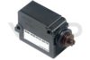 VDO 406-205-012-001V Control, central locking system